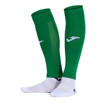 JOMA PROFESIONAL III sportszár