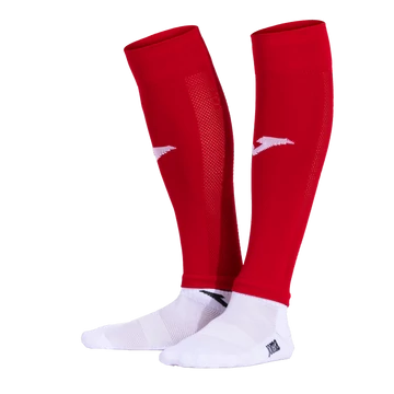 JOMA PROFESIONAL III sportszár