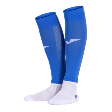 JOMA PROFESIONAL III sportszár