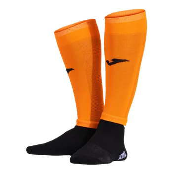 JOMA PROFESIONAL III sportszár