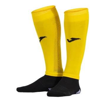 JOMA PROFESIONAL III sportszár