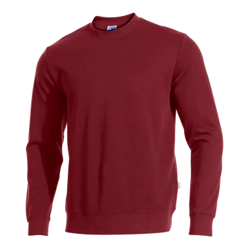 JOMA UNIVERSO SWEATSHIRT melegítő felső