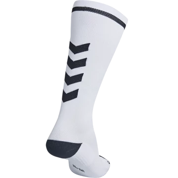 Hummel Elite indoor high socks