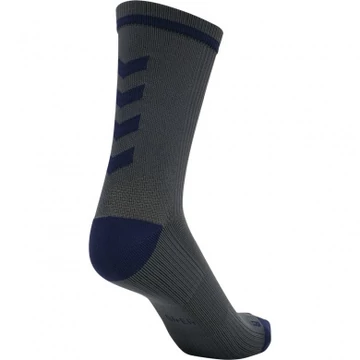 Hummel ACTION INDOOR SOCK LOW