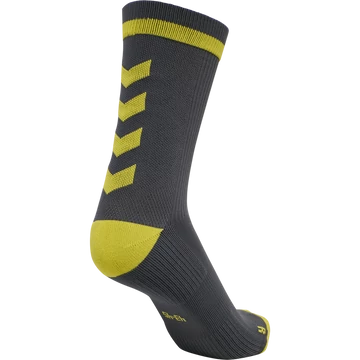 Hummel ACTION INDOOR SOCK LOW