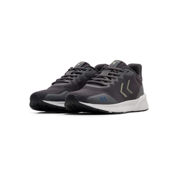 Hummel REACH TR HIIT edzőcipő