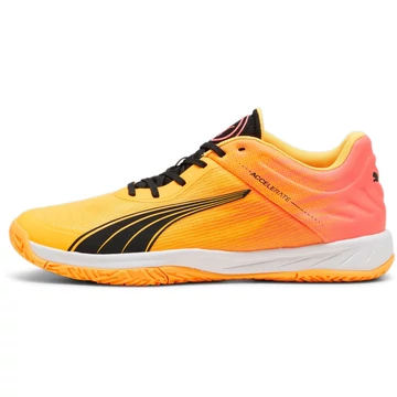 Puma Accelerate Turbo kézilabda cipő