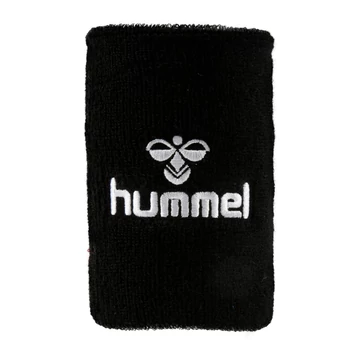 Hummel OLD SCHOOL SMALL WRISTBAND csuklószorító