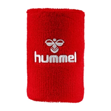 Hummel OLD SCHOOL BIG WRISTBAND csuklószorító