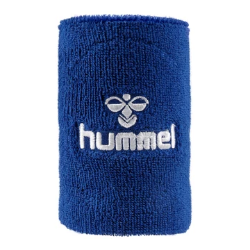 Hummel OLD SCHOOL BIG WRISTBAND csuklószorító