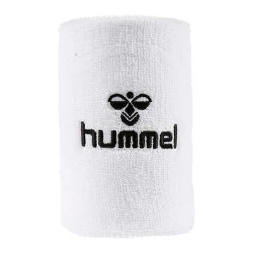 Hummel OLD SCHOOL BIG WRISTBAND csuklószorító