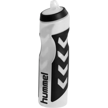 Hummel hmlWATERBOTTLE kulacs