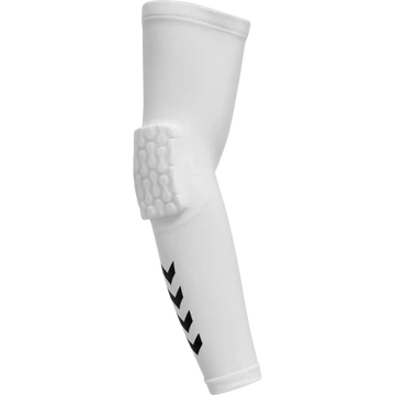 Hummel Protection elbow long sleeve_white