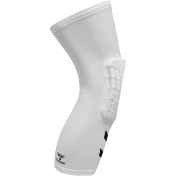 Hummel Protection Knee long sleeve_white