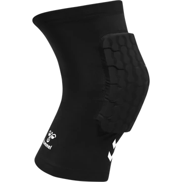 Hummel Protection Knee short sleeve_black