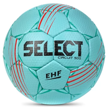 Select Circuit 450 v22_1 Nehezített kézilabda