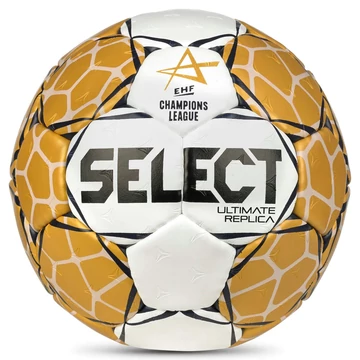 Select HB Ultimate Replica Champions League v23