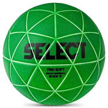Select Beach handball Strandkézilabda _2