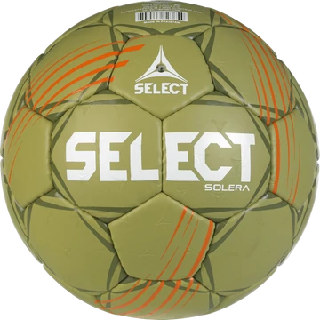 SELECT HB Solera V24 Kézilabda