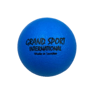 Szivacskézilabda HB135 Neon blue