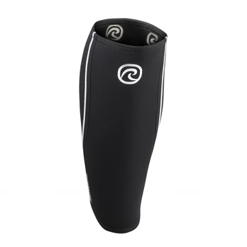 Rehband_RX Shin/Calf_Sleeve vádlivédő