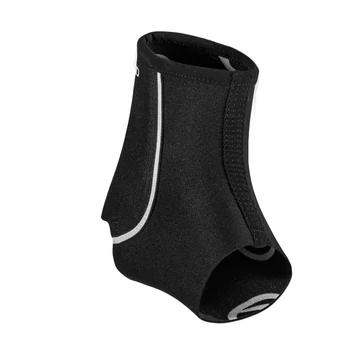 Rehband_QD Ankle Support 3mm bokagumi