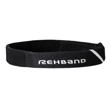 Rehband_UD_Knee_Strap Térdpánt