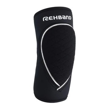 Rehband_PRN_Elbow_Pad_JR gyerek Könyökvédő