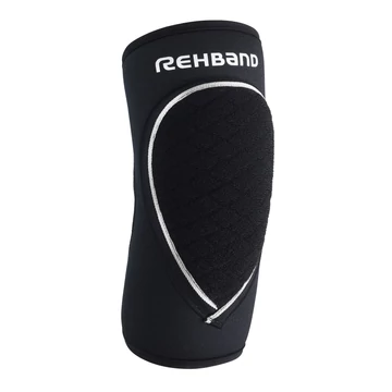 Rehband_PRN_Elbow_Pad Könyökvédő