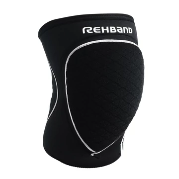 Rehband_PRN_Knee_support_térdvédő