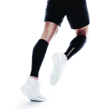 Rehband_QD Compr.Calf Sleeves vádlivédő