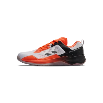 HUMMEL HB POWERSTRIKE PRO kézilabda cipő