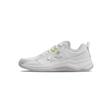 HUMMEL HB POWERSTRIKE PRO kézilabda cipő