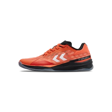 HUMMEL HB TOPFLIGHT PRO  kézilabda cipő