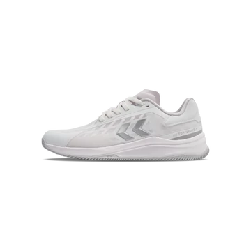 HUMMEL HB TOPFLIGHT PRO  kézilabda cipő