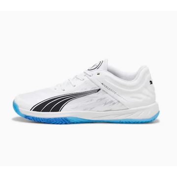 Puma Accelerate Turbo kézilabda cipő
