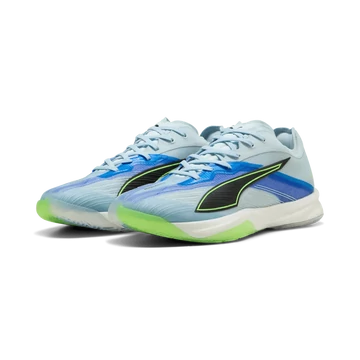Puma Accelerate Nitro SQD 5 kézilabda cipő
