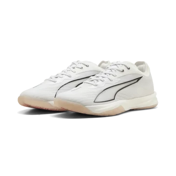 Puma Accelerate Nitro SQD 5 kézilabda cipő