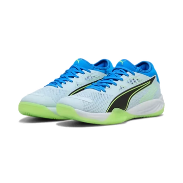 Puma Eliminate Nitro SQD 4 kézilabda cipő