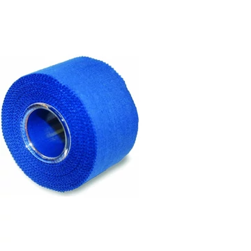 Sport Tape_piros