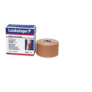 Leukotape P sport tape