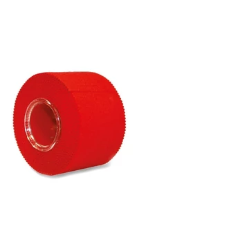 Sport Tape_piros
