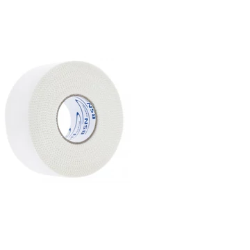 Strappal Sport Tape 2.5cm 