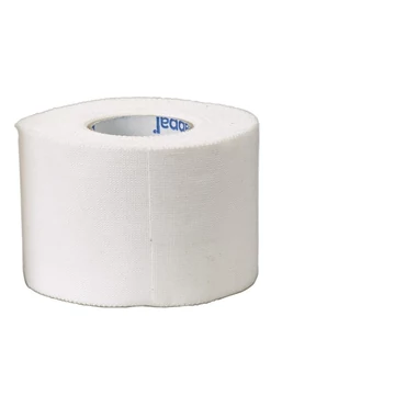 Strappal Sport Tape 4cm