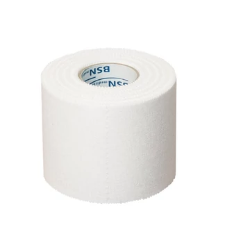 Strappal Sport Tape 5cm