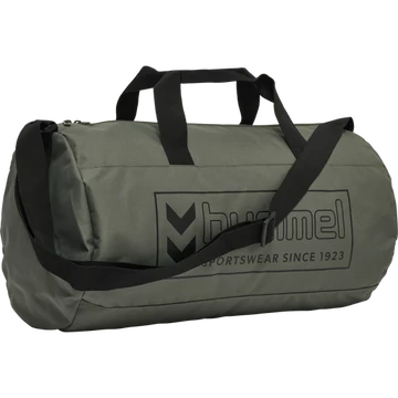 Hummel hmlKEY ROUND SPORTSBAG sporttáska