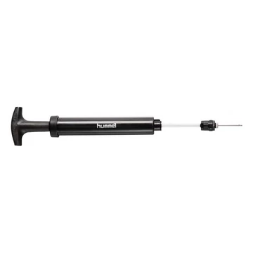 HUMMEL BALL PUMP