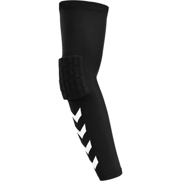 Hummel Protection elbow long sleeve_black