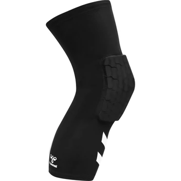 Hummel Protection Knee long sleeve_black