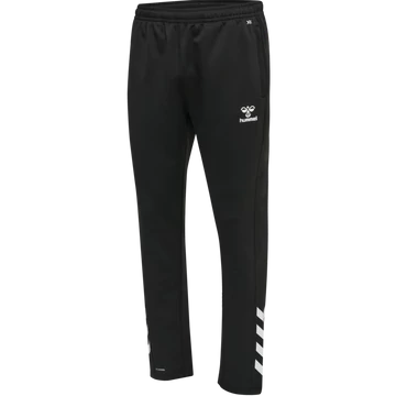 Hummel HMLCORE XK POLY PANTS melegítő nadrág